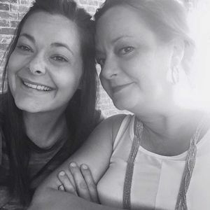 Meet your Posher, Ellen